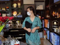 -星巴克臻选(思南公馆店)