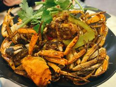 -阿胖龙虾(罍街店)