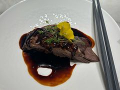-蘭心·臻品(瑞虹太阳宫店)