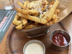 -Primo·丽莫意大利窑烤披萨