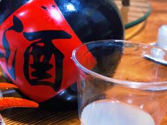 -小球滚滚湘菜馆·烤鱼·口味虾(太平街店)