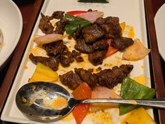 -钱塘宴(东站西子国际店)
