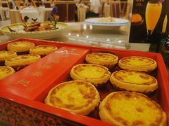 葡挞-顺风山庄(水濂山店)