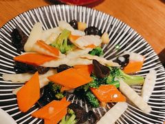 -蓉城小馆(科兴店)