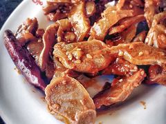 -西塔大冷面(市府大路店)