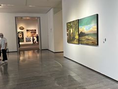 -四川美术学院美术馆