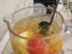 -gaga(深圳福田星河COCO Park店)