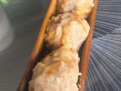 -盛得农家美食·无花果浸鸡·古法烧鸡·竹筒饭(白水寨森林海店)