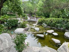 -思念果岭悦温泉