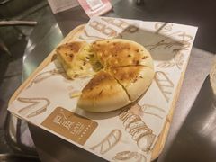 -炉鱼(西溪银泰城店)