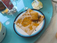 -普天和酒楼·新津菜·烤鸭(天津之眼店)