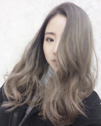 -GIRL STYLE 烫发·染发沙龙