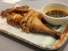 -金哥私房菜馆(张府园总店)
