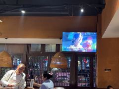 -老阿爸鲜鱼土菜(昆山花桥店)
