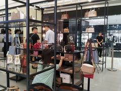 -COACH蔻驰(华润万象城店)