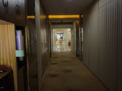 -新美姿美食水疗汇(罗湖口岸店)