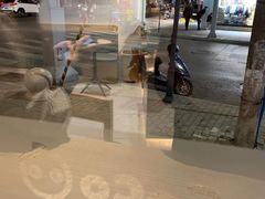 门面-都可手作(学士街手作店)