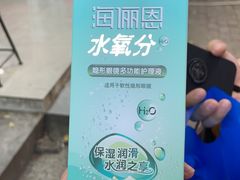 -官亭路小吃一条巷