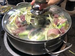 -佛山市禅城区登珑阁餐厅(文华新天地店)