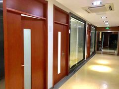 -赫尔森口腔·牙齿种植修复