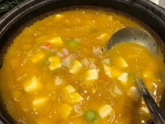 -雅和生态渔庄·宜城锅巴饭(龙灵山公园店)