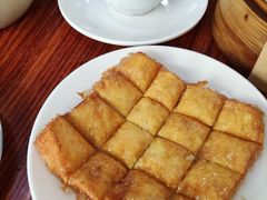 -恒兴发茶店(水巷口店)