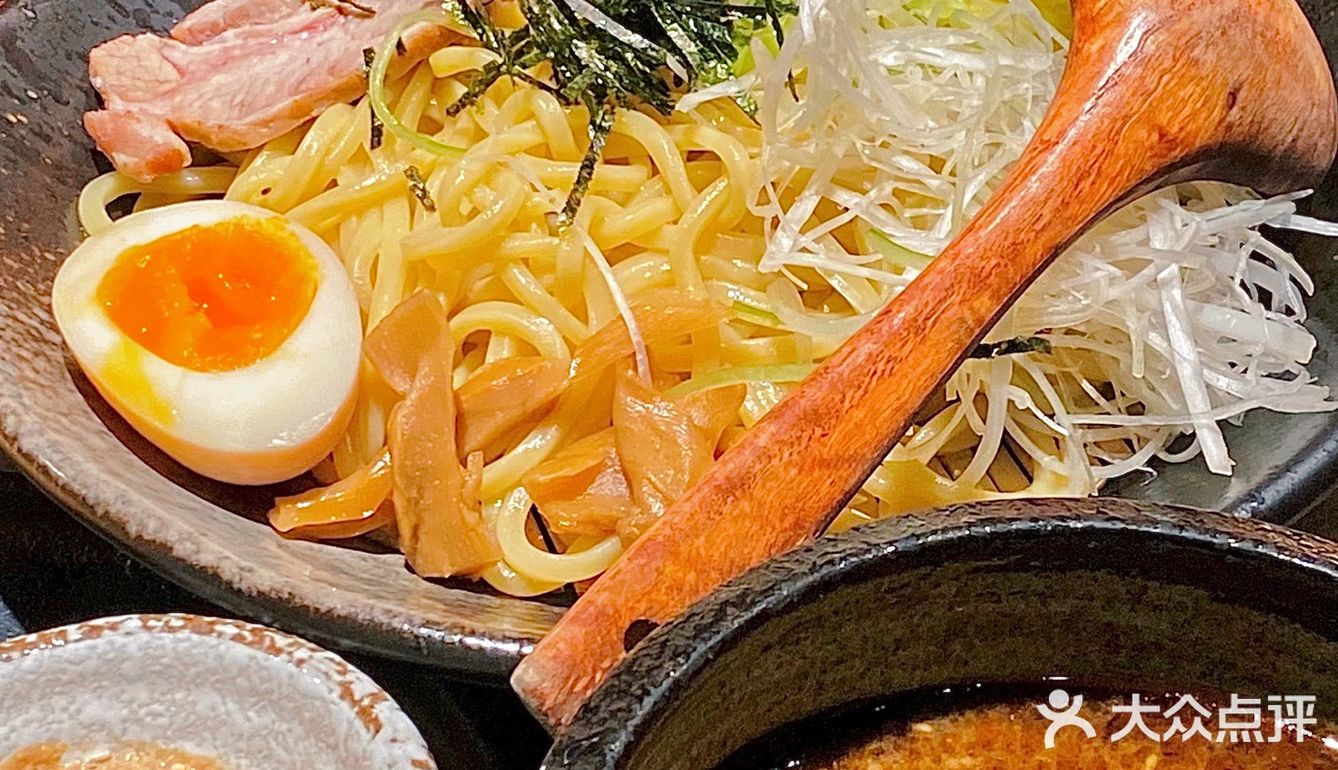 上海｜值得N刷的宝藏家庭日料店[爱心]