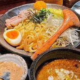 上海｜值得N刷的宝藏家庭日料店[爱心]