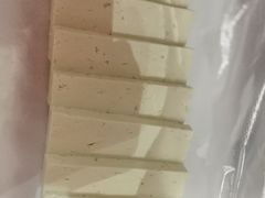 -蝎王府羊蝎子(西直门店)