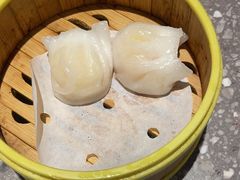 -烟火鱼乡(京华城店)