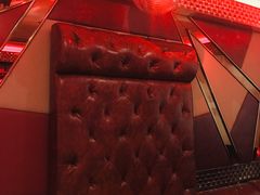 -唱吧麦颂KTV(方庄店)