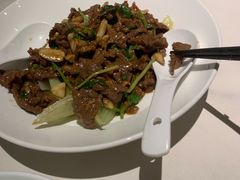 -码头见·潮汕菜(领展中心城店)