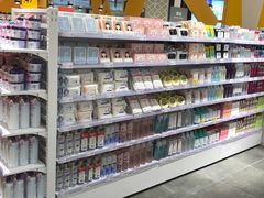 -KKV(东莞海德汇一城店)