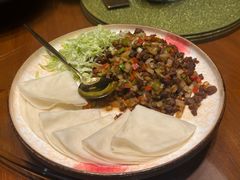 -那拉提之疆·新疆菜(美院店)