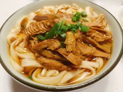 -同庆楼(金宝汇店)