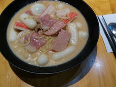 芝士年糕火锅-芝芝Z-cheese芝士年糕专门店