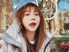 -BE YOLO必有乐&小红帽三明治