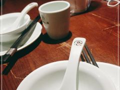 -老板恋上鱼(高新万达店)