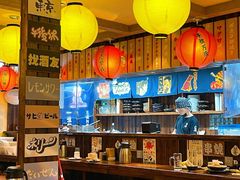 -鸟鹏烧鸟居酒屋(熙龙湾店)