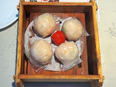 -蘩楼(华强北总店)