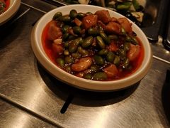 -7+7私家饭堂(人民路店)
