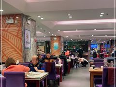大堂-紫光园(顺义店)