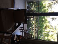 垦丁凯撒大饭店-垦丁凯撒大饭店