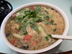 -丁里羊肉小镇(天鹅湖总店)