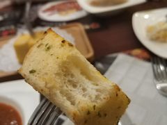 -尊品牛排(沙湾印象汇店)