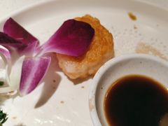 -顺峰顺水顺德菜(第一百货店)