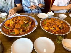 -福顺祥大盘鸡(临潼店)