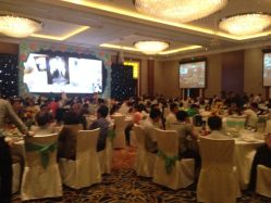 iphone_upload_pic-上海雅居乐万豪侯爵酒店·宴会厅