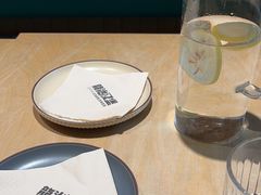 -龙治汉堡(中华城店)