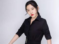 -一墨照相馆·证件照·形象照(世博店)